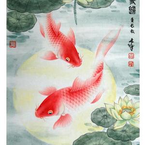 双归