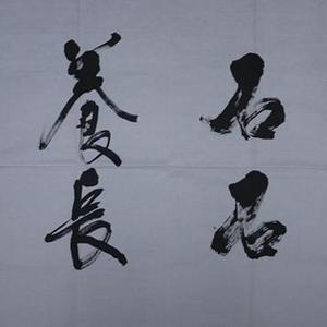 读石赏石