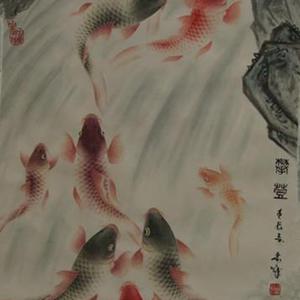 攀登