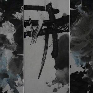 天象NO.9