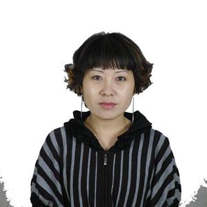 李爱淑