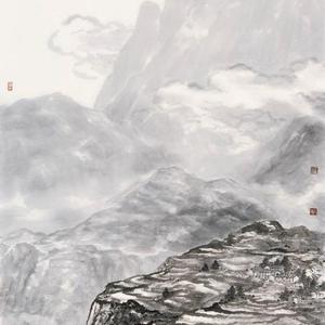 家在太行 2012年