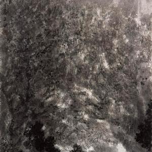 贺兰日记（三） 2010年