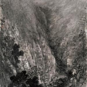 贺兰日记（二） 2010年