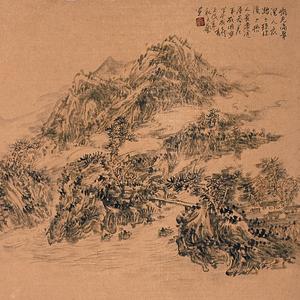 小品