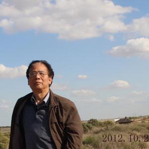 张景启