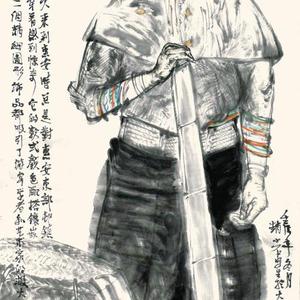惠东妇女