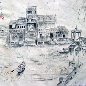 江南好