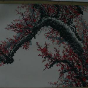 梅尊