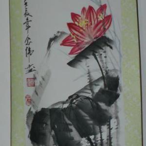 惜君