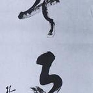 有志者事竟成