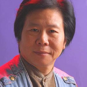 李明星