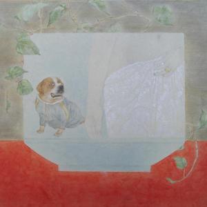 缘来是你