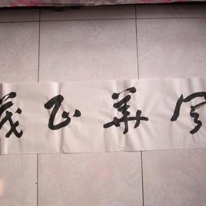 风华正茂