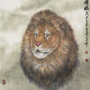 雄风
