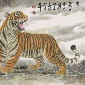 壮志凌云