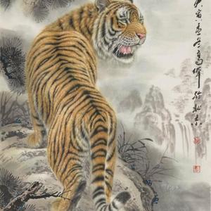 高瞻远瞩