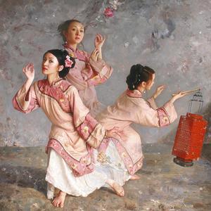 天歌