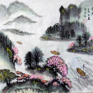 春乡