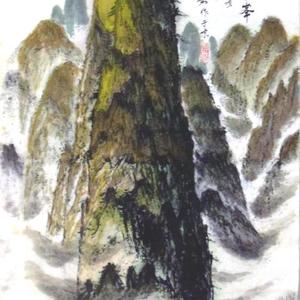 温州大诺岩雄风