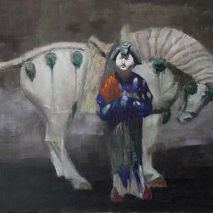 大唐魂-1
