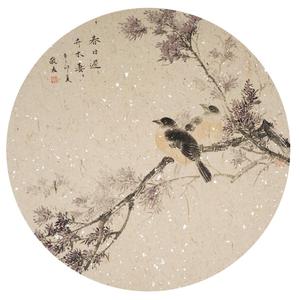 小品4