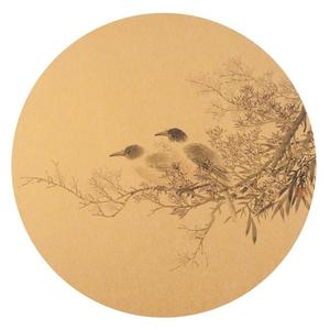 小品5