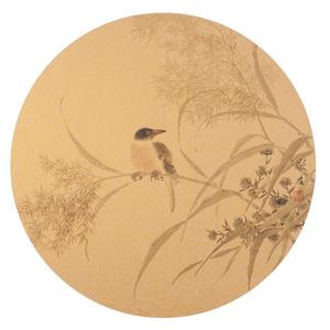 小品6