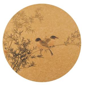 小品7