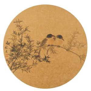小品8