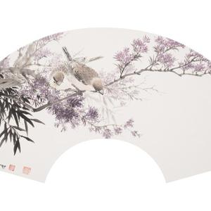 小品9