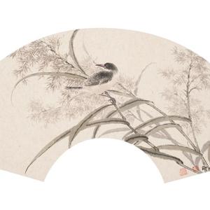 小品11