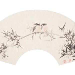 小品12