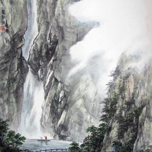 皇帝洞