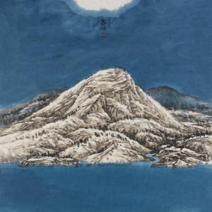 家园印象系列