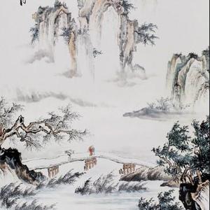 风雨归周