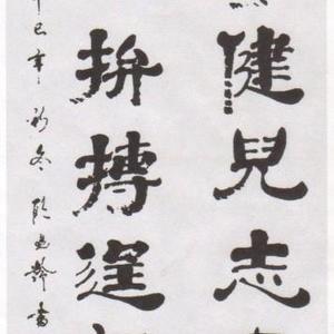 奥运健儿
