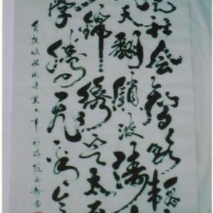 特色社会