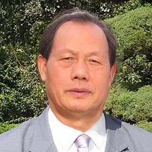 许志超