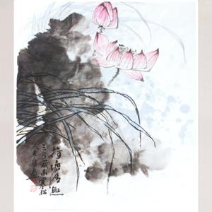 清趣