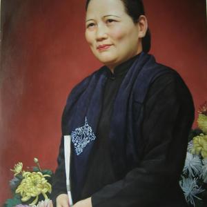 缅怀