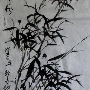君子之风