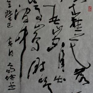 人闲桂花落