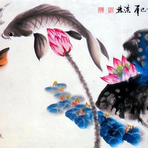 合家欢