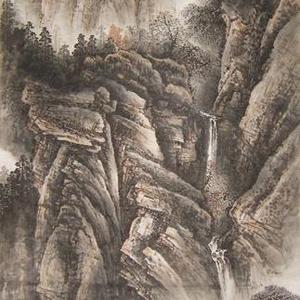 紫气东来