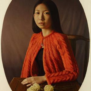 午后
