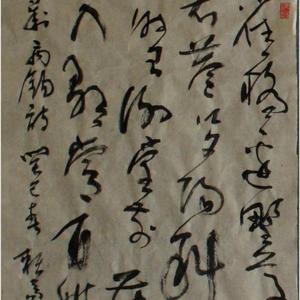 朱雀桥边