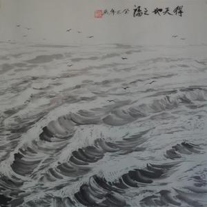 得天地之福