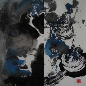 天语系列NO.2