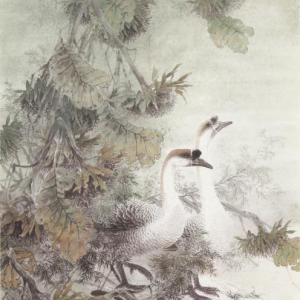 秋韵